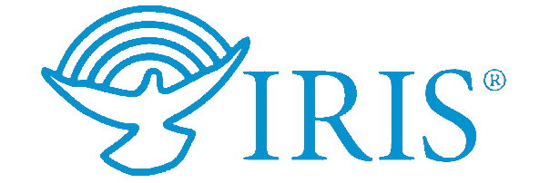 Iris Global