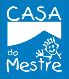 Márcio Duran - Fundador da ONG Casa do Mestre