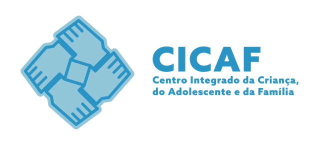CICAF